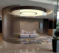Tampines Grande (D18), Office #639832571